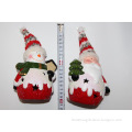 https://www.bossgoo.com/product-detail/christmas-snowman-toy-christmas-ornament-57805685.html